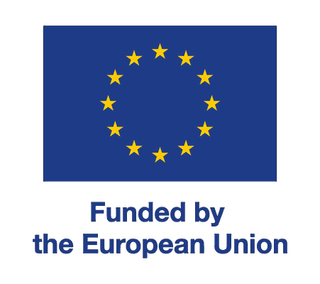 EU