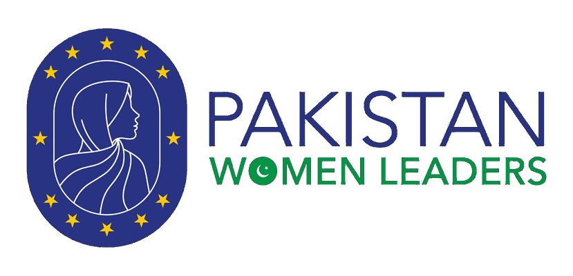 PAK-WLP