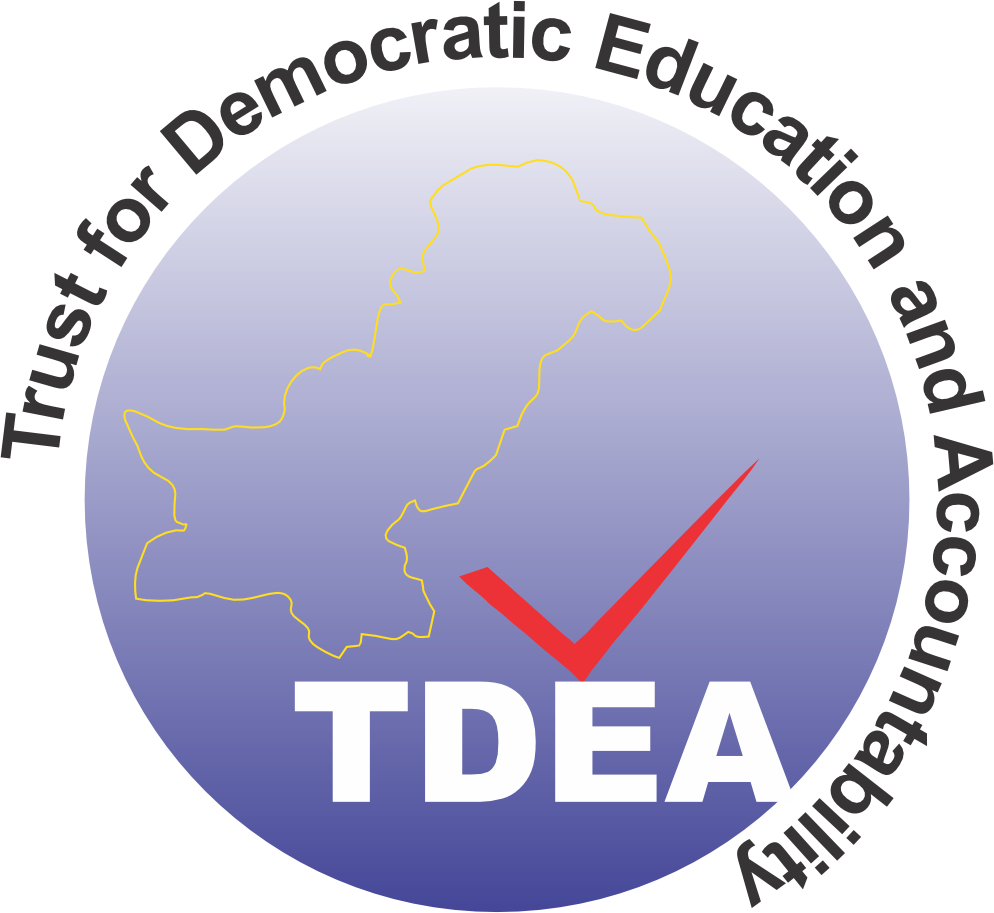 TDEA